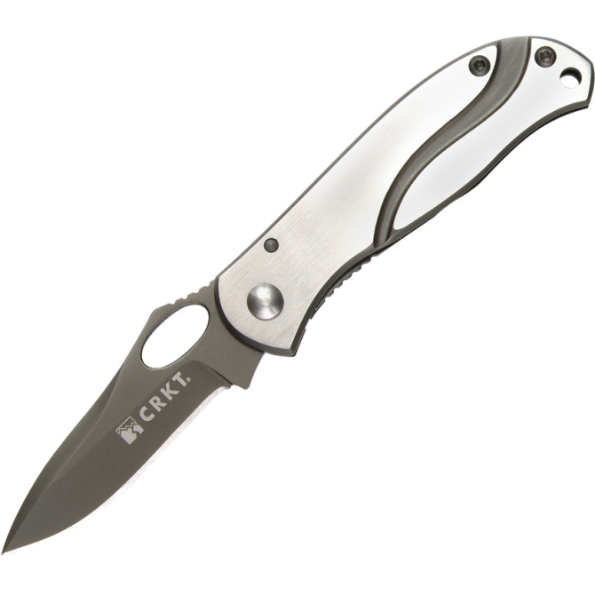 CRKT Pazoda 2 Folding Knife (6470)