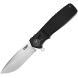 CRKT Homefront Folding Knife (K250KXP)