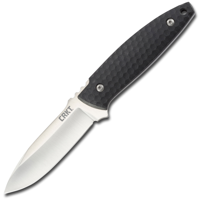 CRKT AUX Fixed Knife (1200)