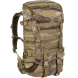 Wisport ZipperFox Backpack -  A-TACS AU