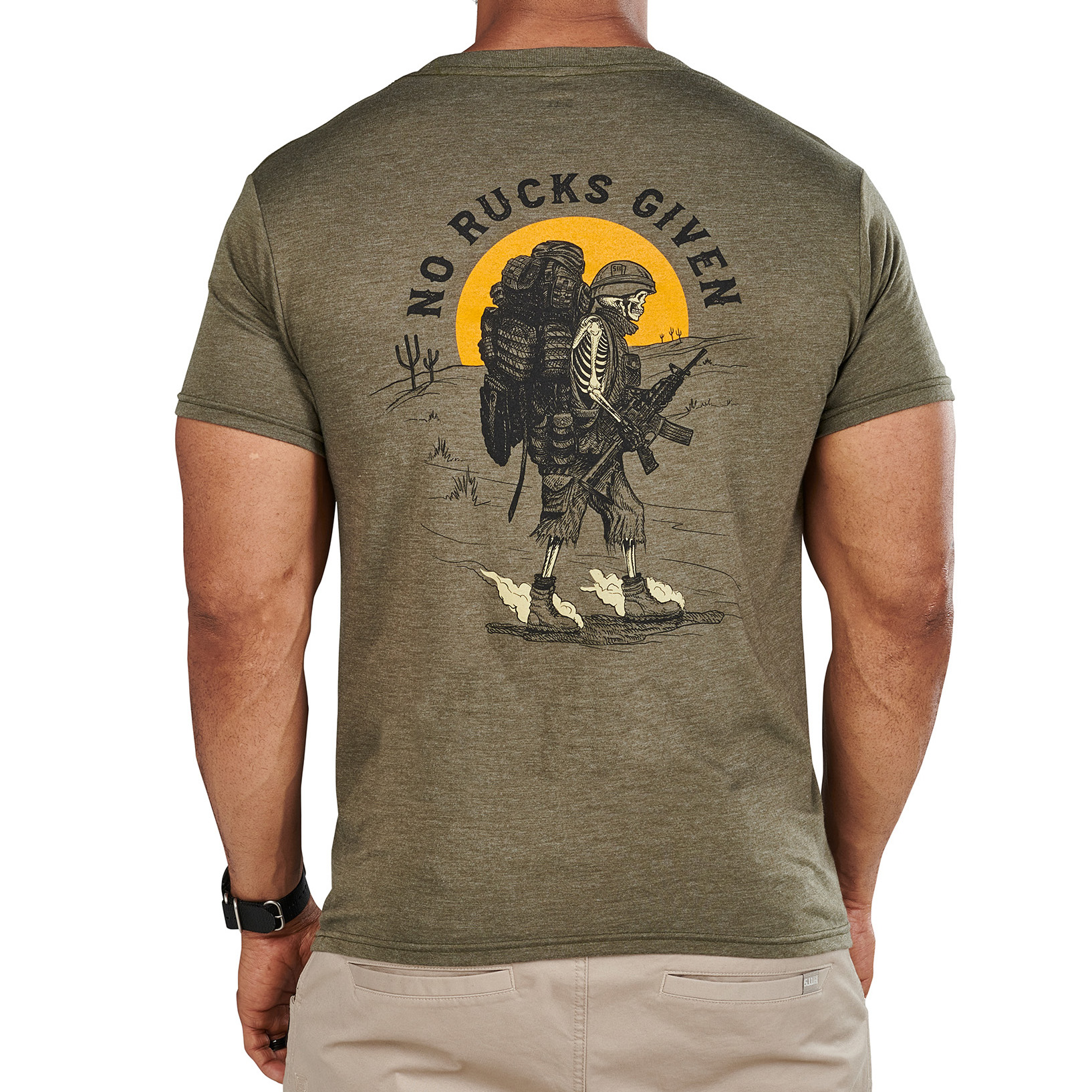 Купить футболку 5. 5.11 Tactical футболка no Rucks given Tee. 5.11 Tactical майка. 5.11 Tactical футболка. Футболка 5.11 Legacy Hawaiian.