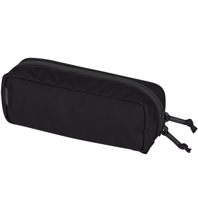 Helikon Pencil Case Insert - Black