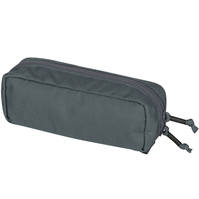 Helikon Pencil Case Insert - Shadow Grey