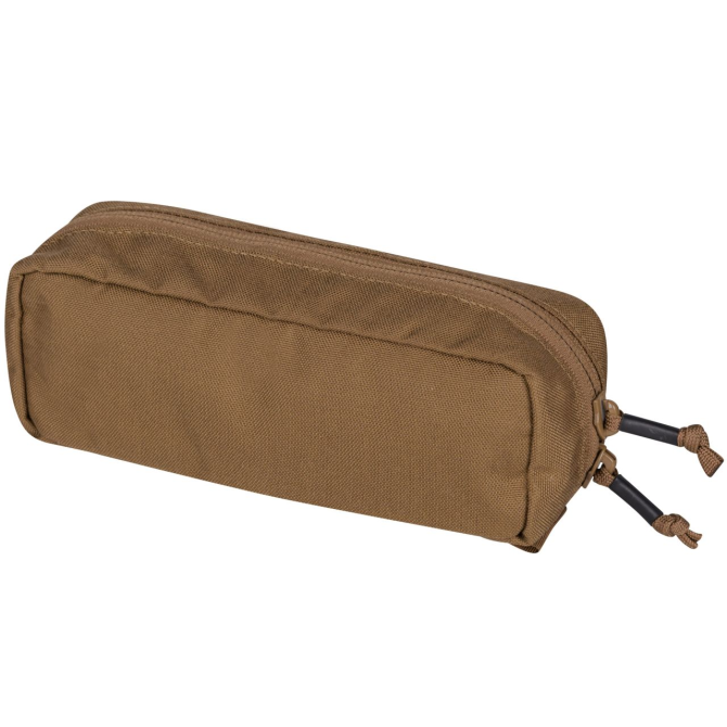 Helikon Pencil Case Insert - Coyote