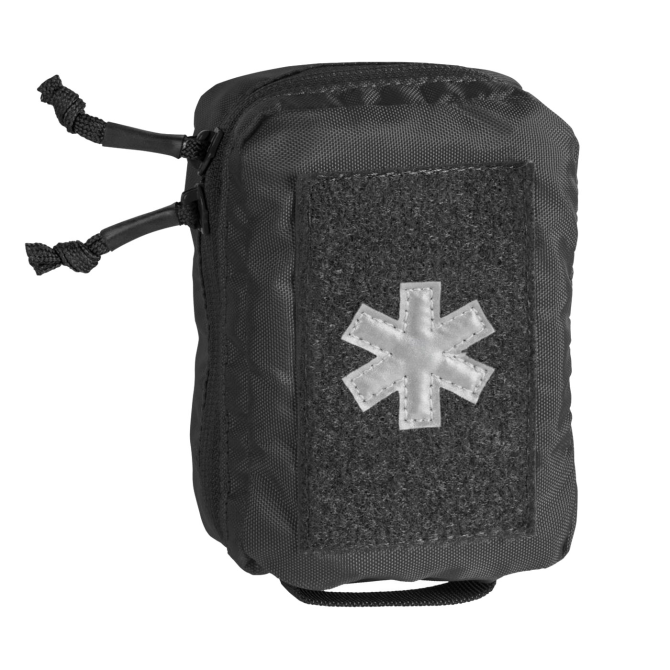 Helikon Mini Med Kit - Black