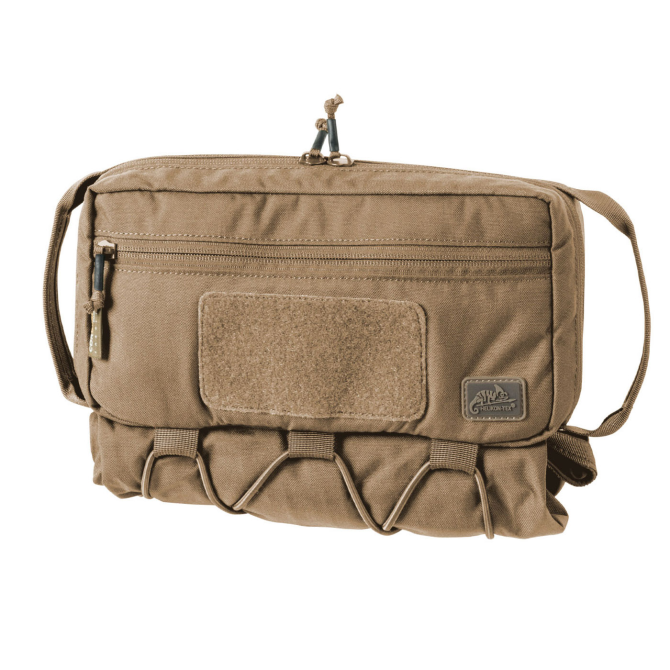 Helikon Service Case - Cordura - Coyote