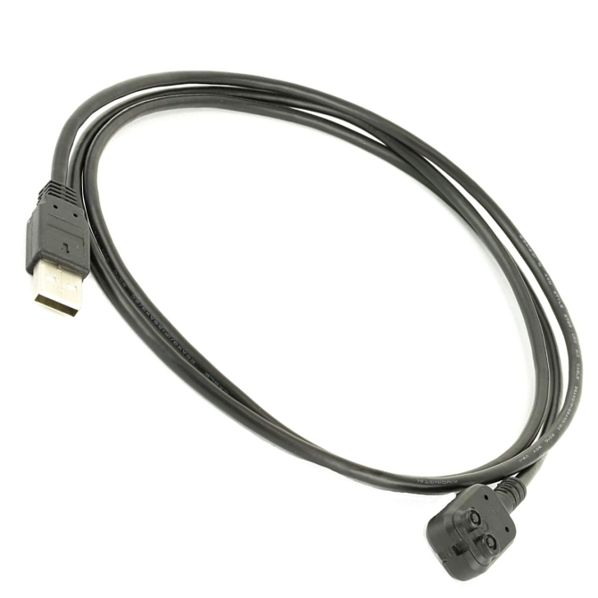 Kestrel USB Data Transfer Cable For Kestrel 5000 Series - 0785