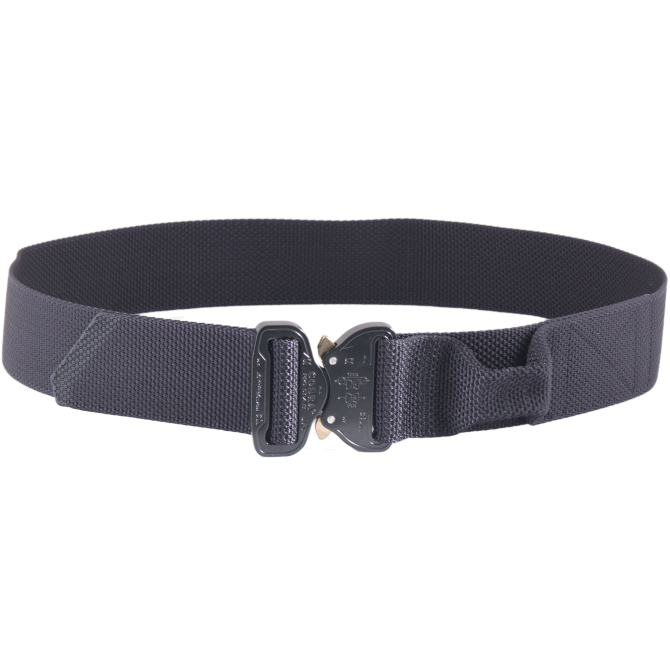 Bayonet AustriAlpin Cobra FC45KVF Comfort & Safe Belt - Black