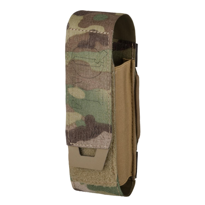 Direct Action Tourniquet Pouch - Multicam