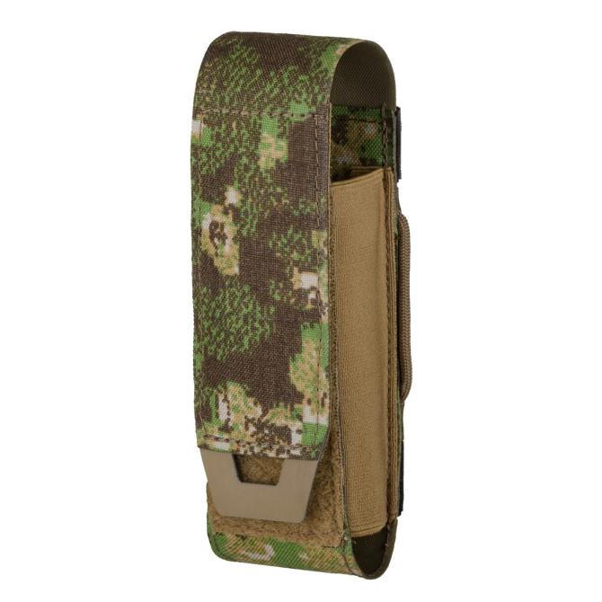 Direct Action Tourniquet Pouch - Pencott GreenZone