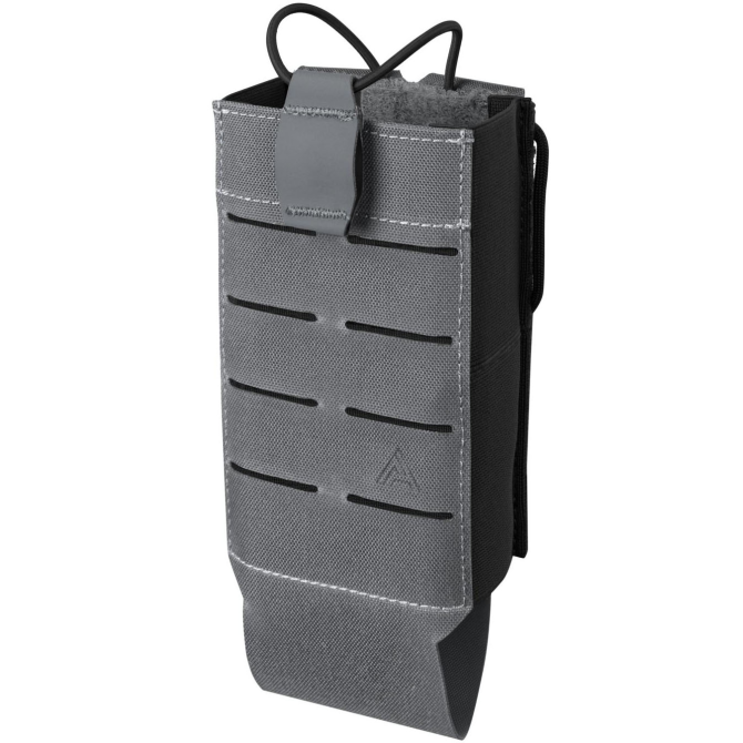 Direct Action Universal Radio Pouch - Shadow Grey