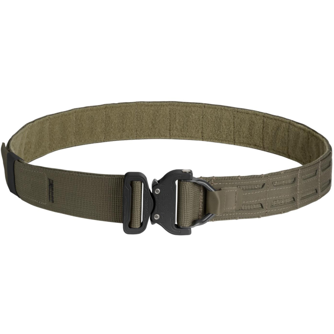 Direct Action Warhawk Modular Belt - Ranger Green