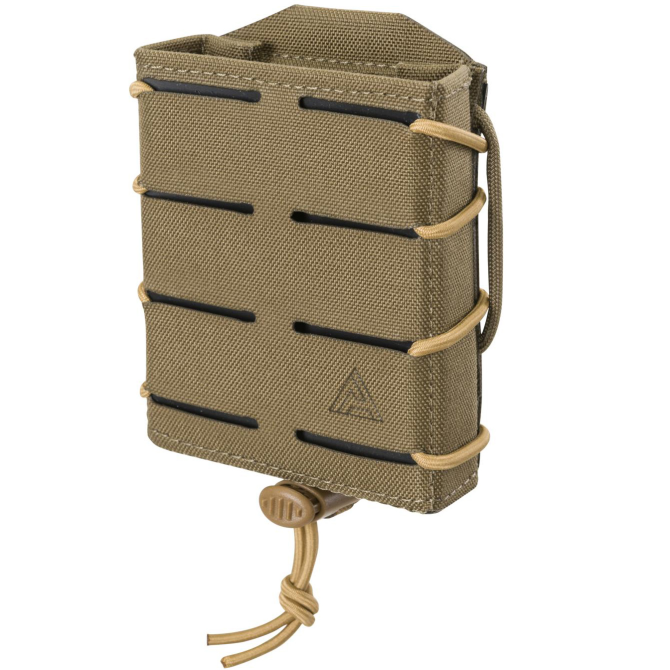 Direct Action Speed Reload Pouch Rifle Short - Adaptive Green