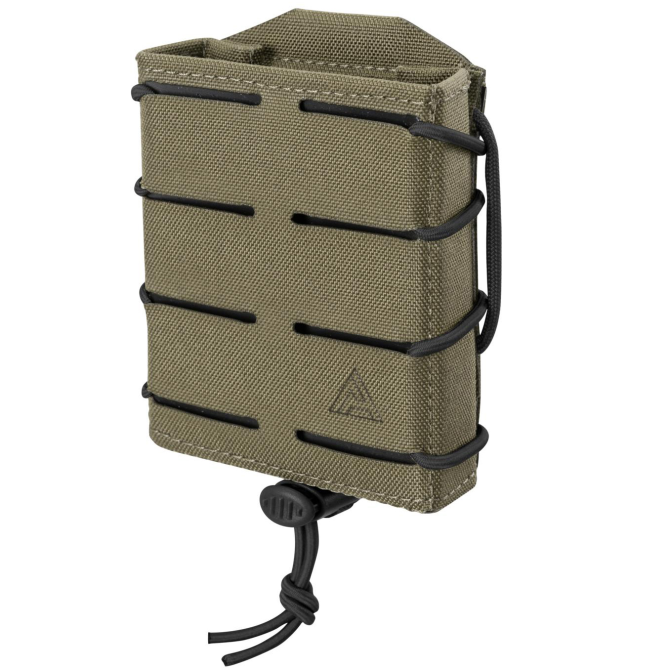 Direct Action Speed Reload Pouch Rifle Short - Ranger Green