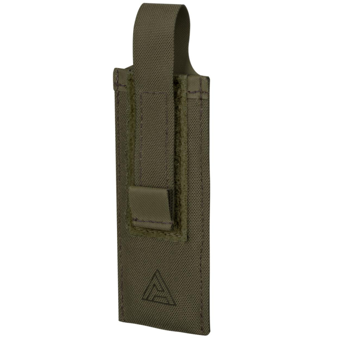 Direct Action Shears Modular Pouch - Ranger Green