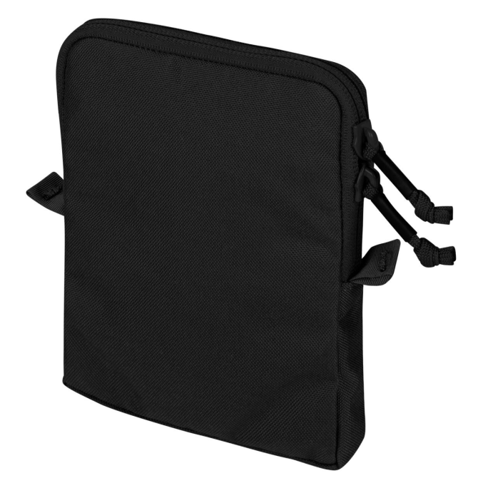 Helikon Document Case Insert - Black