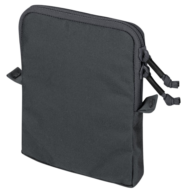 Helikon Document Case Insert - Shadow Grey