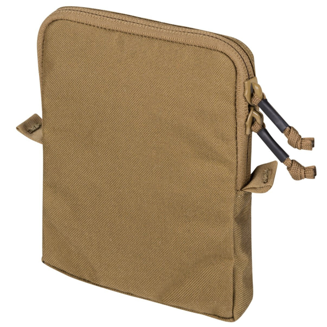 Helikon Document Case Insert - Coyote