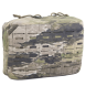 Templars Gear Large MOLLE Utility Pouch - A-TACS iX