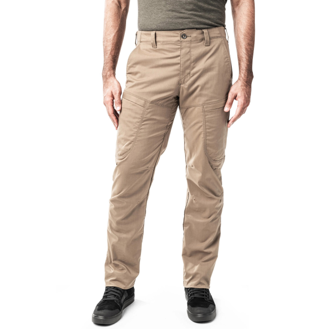 5.11 Tactical Ridge Pant - Khaki (74520-055)