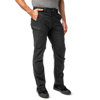 511 tactical slim fit pants