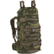 Wisport Crafter 55l Backpack - A-TACS FG-X