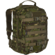 Wisport Sparrow II 30l Backpack - Multicam Tropic