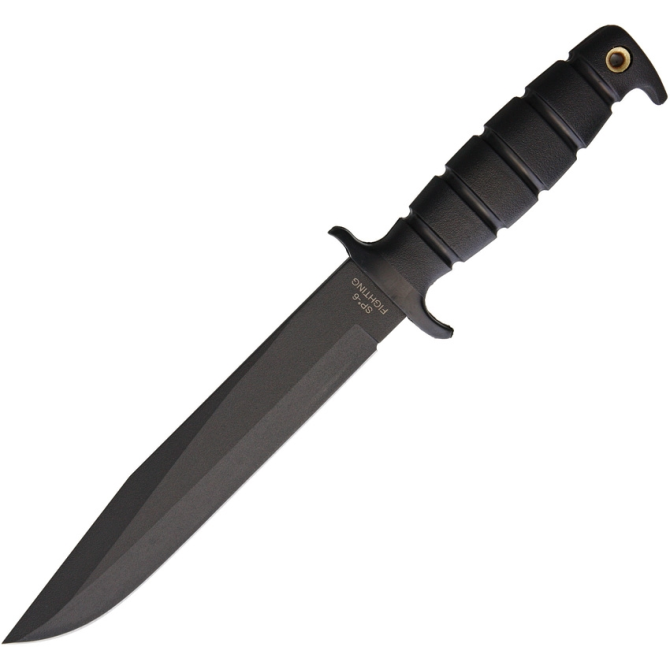 Ontario SP-6 Fighting Knife (8682)