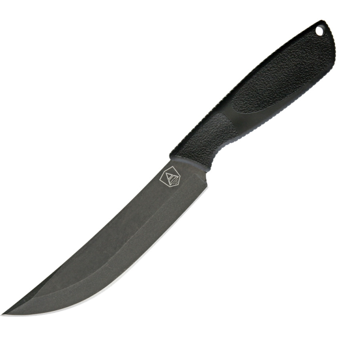 Ontario Spec Plus Alpha Combat Knife (9711)