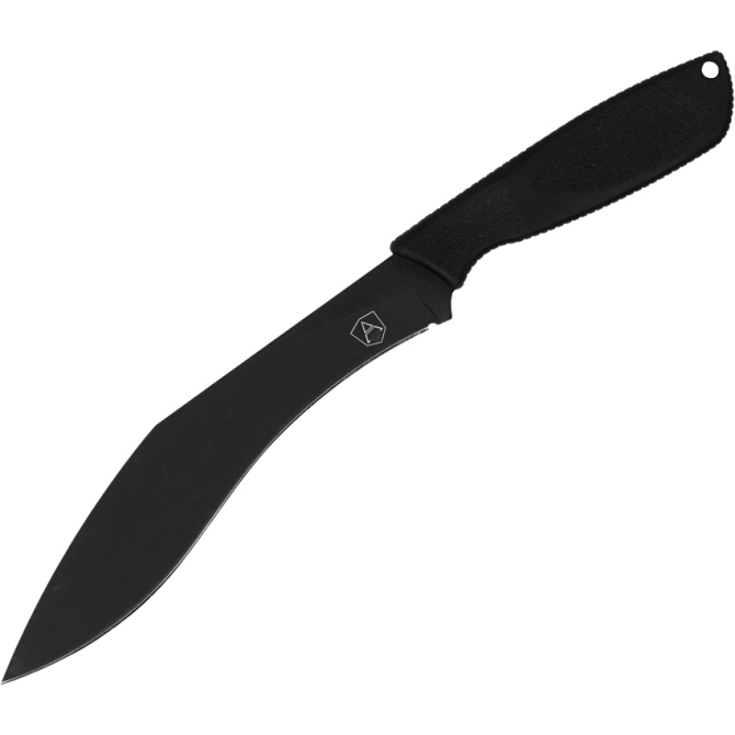 Ontario Spec Plus Alpha Kukri Knife (9719)