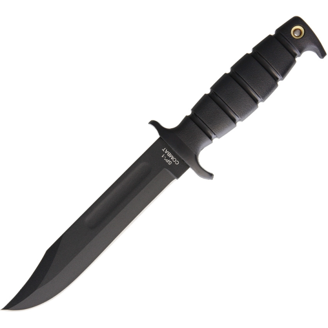 Ontario SP-1 Marine Combat Knife (8679)