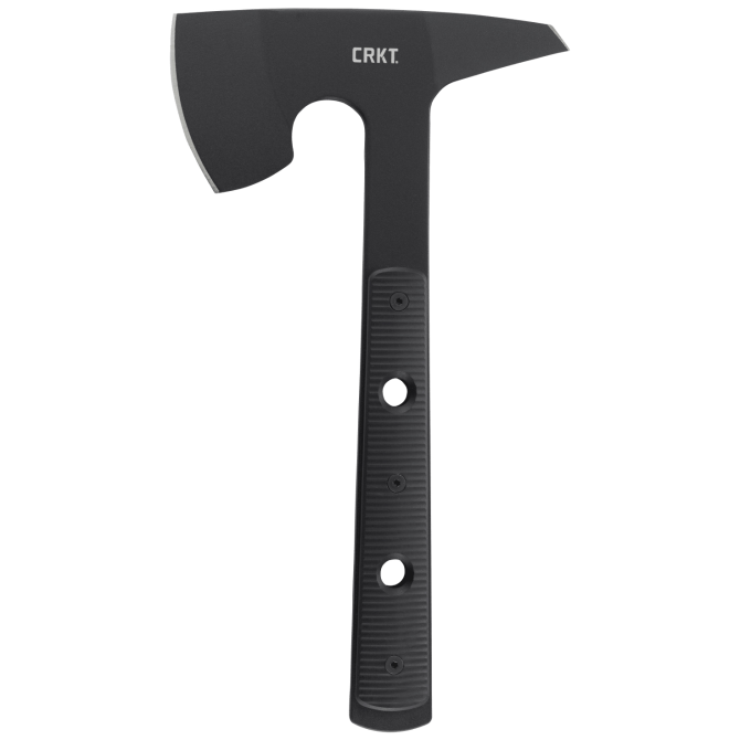 CRKT Rune Axe (2737)