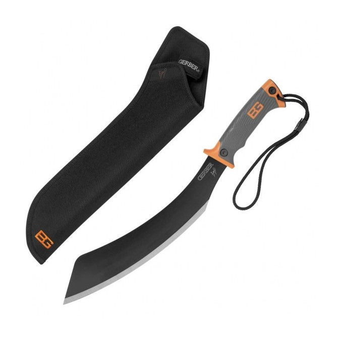 Gerber Bear Grylls Parang Machete (31-002289)