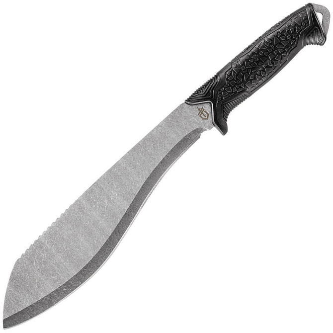 Gerber Gator Versafix Machete (31-003473)