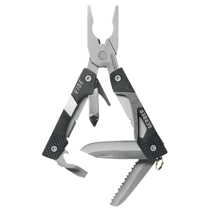 Gerber Vise Multi Tool (31-000021)