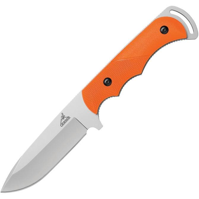 Gerber Freeman Guide - Orange (22-41588)