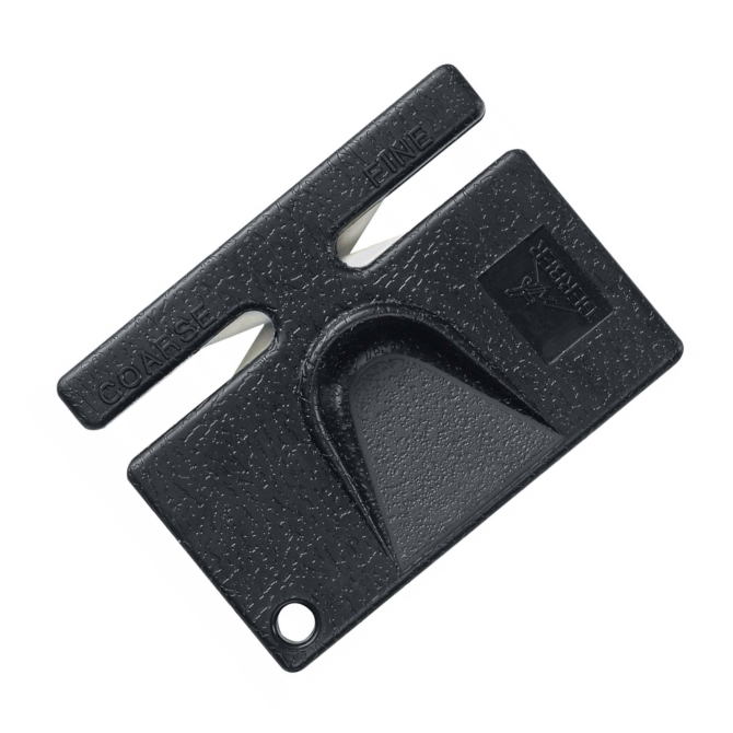 Gerber Pocket Sharpener (04307)