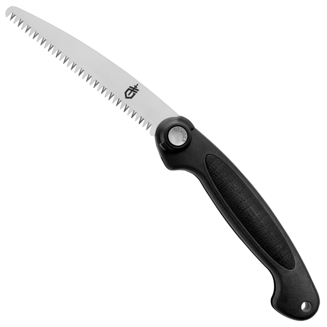 Gerber Exchange-A-Blade Saw (46036)