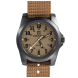 5.11 Pathfinder Watch - Kangaroo (56623-134)