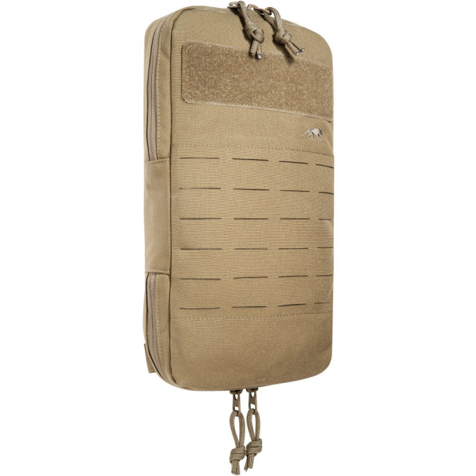 Tasmanian Tiger Bladder Pouch Extended - Khaki (7288.343)