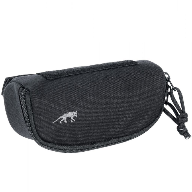 Tasmanian Tiger Eyewear Safe - Black (7649.040)