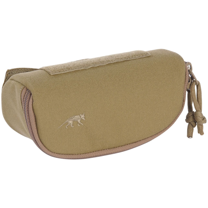 Tasmanian Tiger Eyewear Safe - Khaki (7649.343)