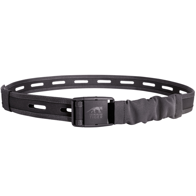 Tasmanian Tiger HYP Belt - Black (7949.040)