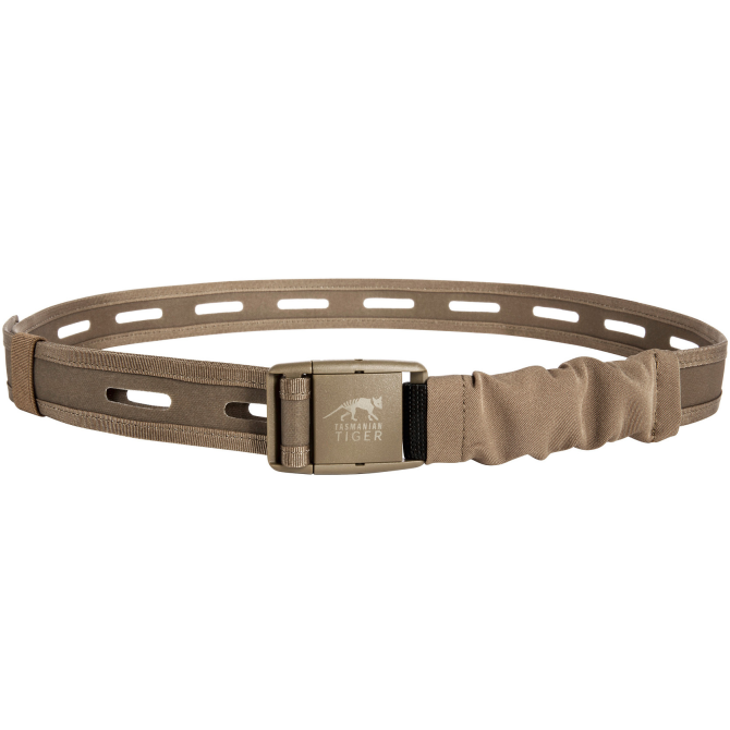 Tasmanian Tiger HYP Belt - Coyote Brown (7949.349)