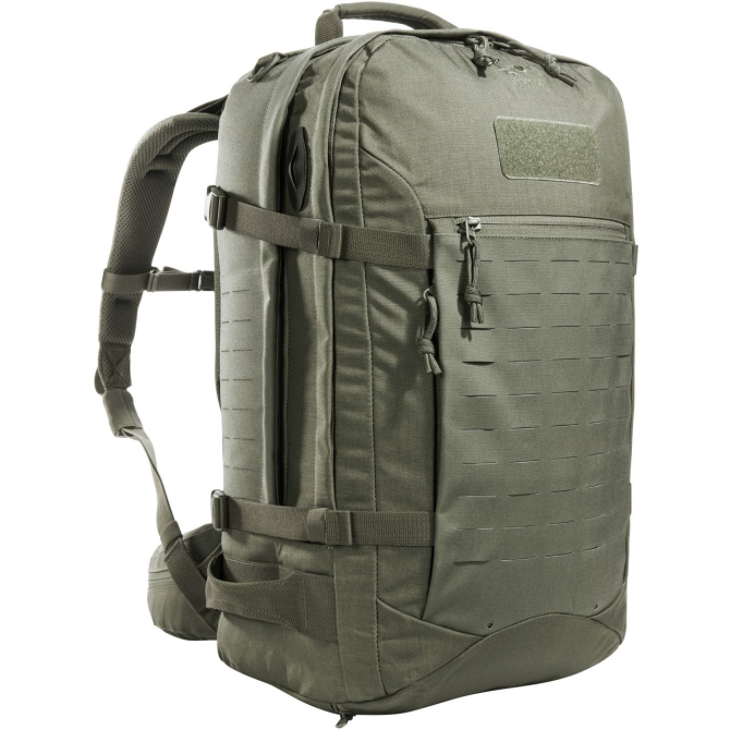 Tasmanian Tiger Mission Pack MK II - IRR Stone Grey Olive (7228.332)