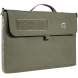 Tasmanian Tiger Modular Laptop Case - Olive (7802.331)