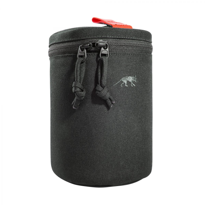 Tasmanian Tiger Modular Lens Bag M - Black (7172.040)