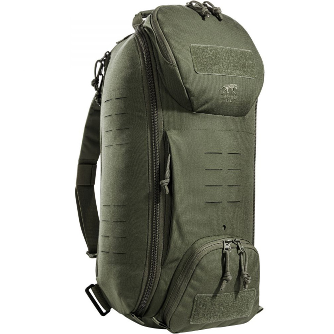 Tasmanian Tiger Modular Sling Pack 20 - Olive (7174.331)