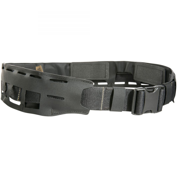 Tasmanian Tiger Molle Hyp Belt - Black (7725.040)