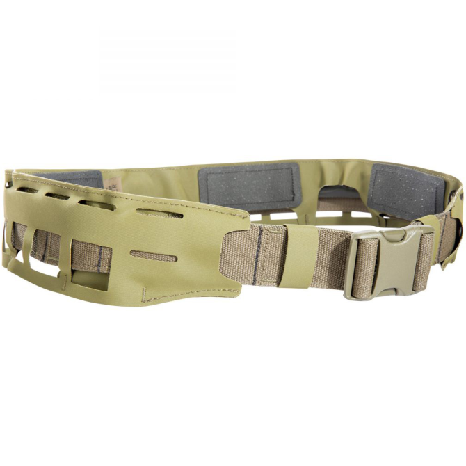 Tasmanian Tiger Molle Hyp Belt - Olive (7725.331)